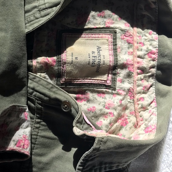 Shirt - Picture 2 of 2